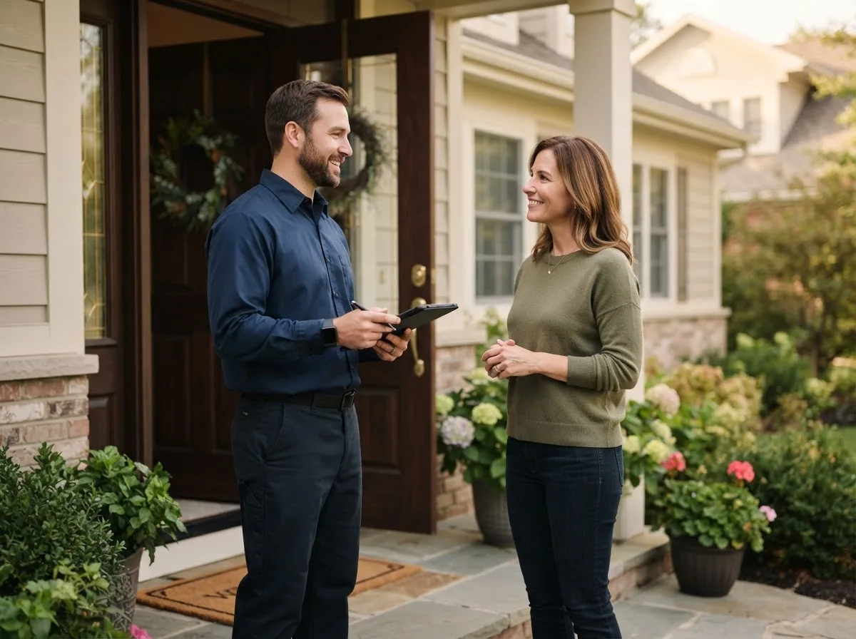 Water damage restoration FAQs for Willsboro, NY